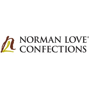 Norman Love Confections