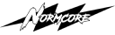 Normcore Studios