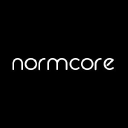 normcorewares