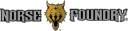 Norse Foundry