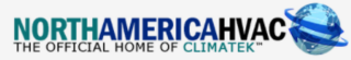 North America HVAC
