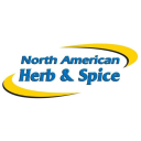 Northamericanherbandspice