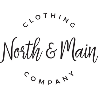 North & Main Clothing Company