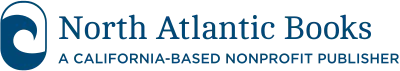 North Atlantic Books