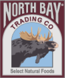 North Bay Trading Co