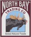 North Bay Trading Co