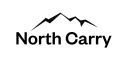 northcarry