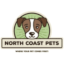 Northcoastpets