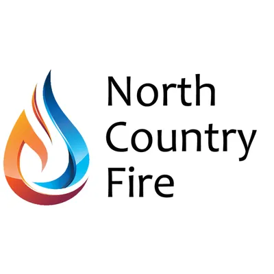 North Country Fire
