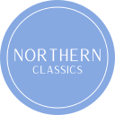 Northernclassics