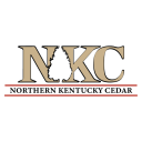 Northern Kentucky Cedar