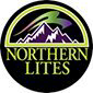 Northern Lites
