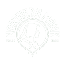 Northernmonk