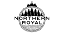 NorthernRoyal