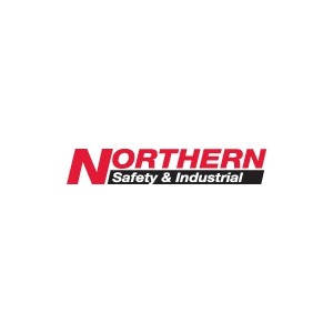 northernsafety