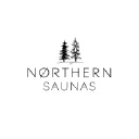 Northernsaunas