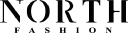 Northfashionstore