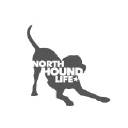 North Hound Life