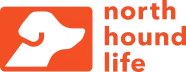 North Hound Life