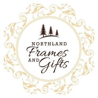 northlandframesandgifts