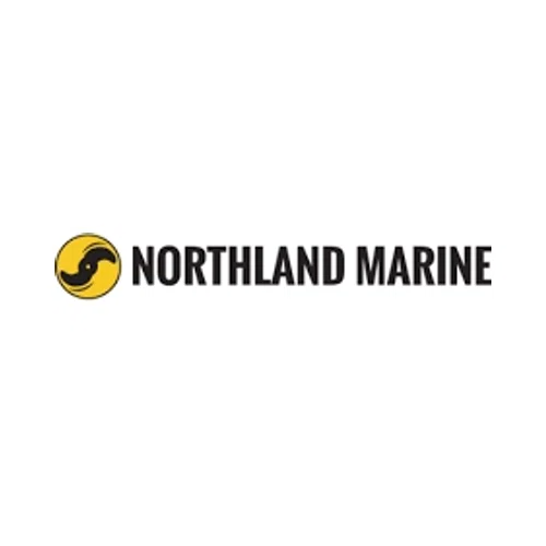 Northland Marine