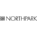 NorthPark Center
