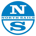 northsails