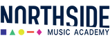 Northsidemusicacademy