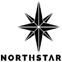 Northstarbags