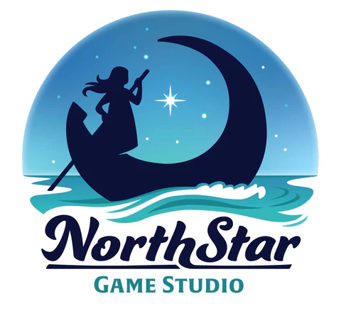 North Star Games