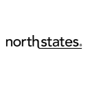 North State