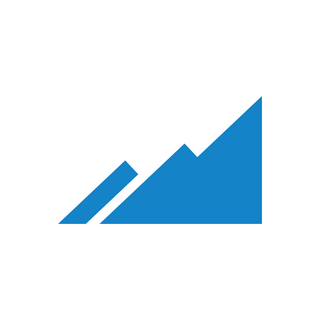Northtac