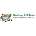 Northway8golf