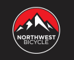northwestbicycle