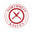 Northwest Knives