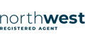 Northwest Registered Agent