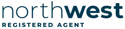 Northwest Registered Agent