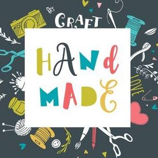 NorthWood Distributing