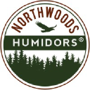 northwoodshumidors