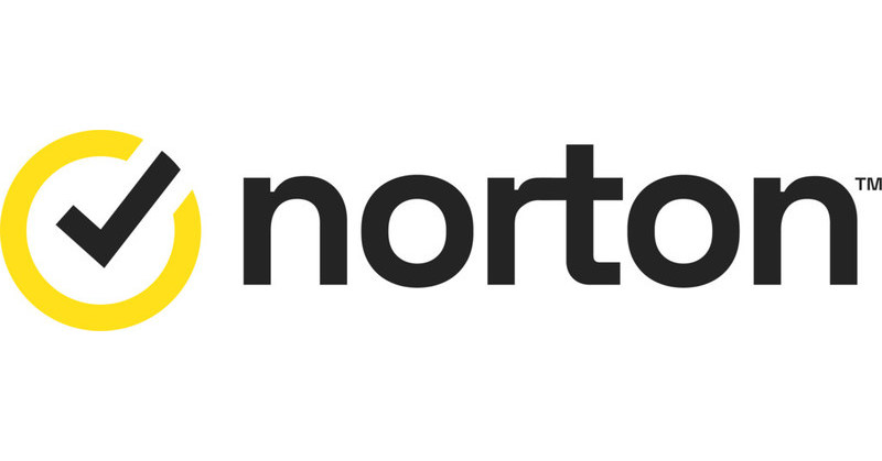 Norton