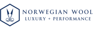 Norwegian Wool