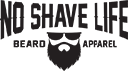 No Shave Life
