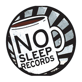 No Sleep Records