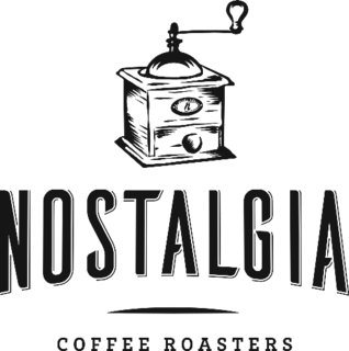 Nostalgia Coffee Roasters
