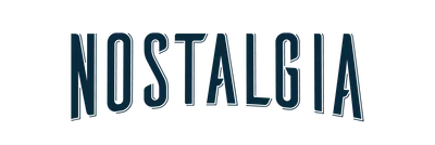 Nostalgia Coffee Roasters