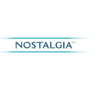 Nostalgia Products