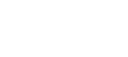 Nostalgicbulbs