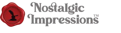 Nostalgic Impressions