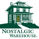 Nostalgicwarehouse