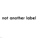 Not Another Label